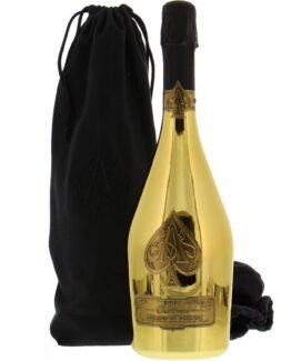 Armand de Brignac Brut Gold 0.75L
