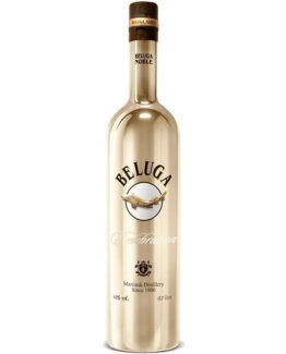 BELUGA CELEBRATION 0.7L