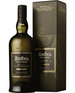 ARDBEG UIGEADAIL 0.7L