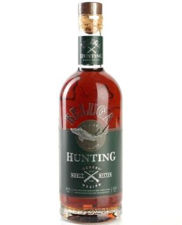BELUGA HUNTING HERBAL 0.7L