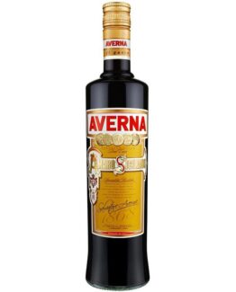 AMARO AVERNA 0.7L