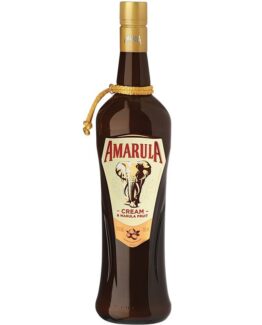 AMARULA CREAM 0.7L