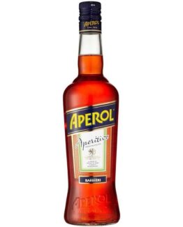 APEROL 0.7L