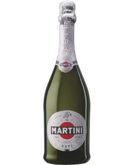 ASTI MARTINI DOLCE 0.75L