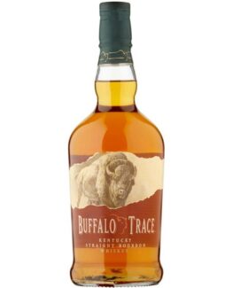 BUFFALO TRACE 0.7L