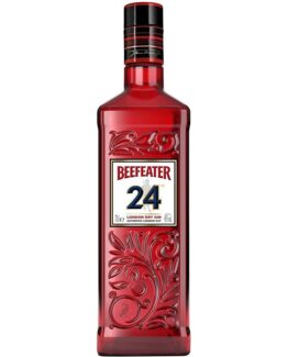 BEEFEATER 24 0.7L