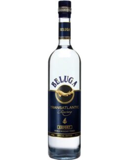 Beluga Transatlantic 0.7L