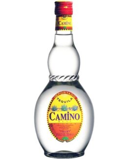 CAMINO REAL BIANCO 0.7L
