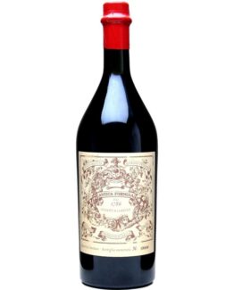 CARPANO ANTICA FORMULA 1L