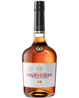 COURVOISIER VS 0.7L