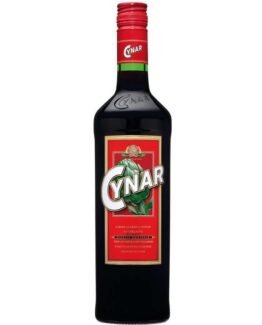 CYNAR 0.7L