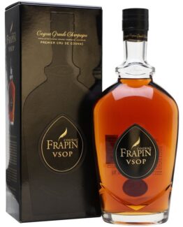 FRAPIN VSOP 0.7L