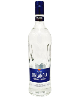 FINLANDIA 1L