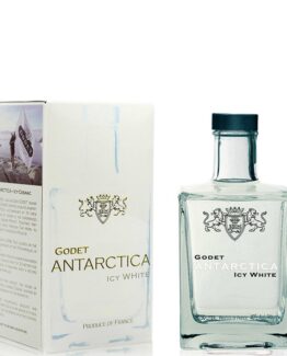 GODET ANTARCTICA ICY 0.5L