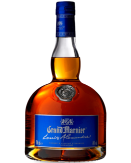 GRAND MARNIER LOUIS ALEXANDRE 0.7L