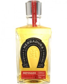 HERRADURA REPOSADO 0.7L