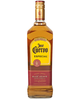 JOSE CUERVO REPOSADO 0.7L