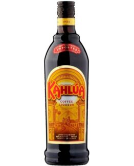 KAHLUA 0.7L