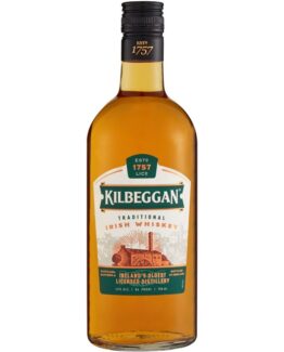 KILBEGGAN TRADITIONAL 0.7L