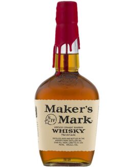 MAKER'S MARK 0.7L