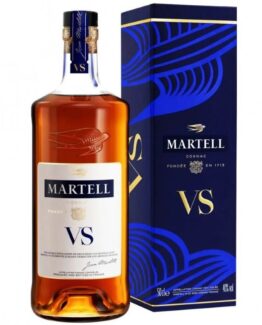 MARTELL VS 0.7L