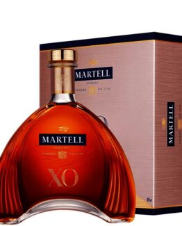 MARTELL XO 0.7L