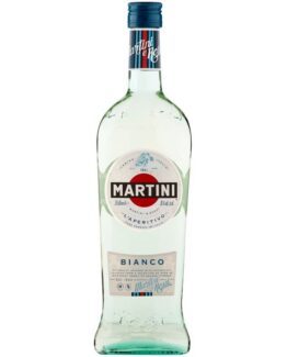 MARTINI BIANCO 1L