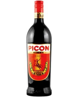 PICON BIERE 1L