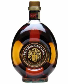 VECCHIA ROMAGNA 1L