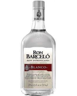 BARCELO BLANCO 0.7L