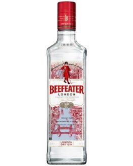 BEEFEATER 0.7L