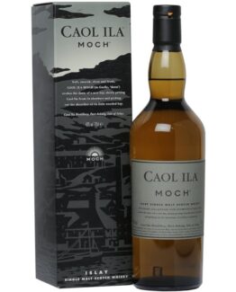 Caol Ila Moch 0.7l