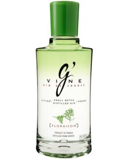 G VINE FLORAISON 0.7L