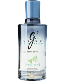 G VINE NOUAISON 0.7L