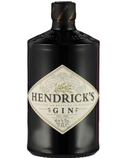 HENDRICK'S GIN 0.7L