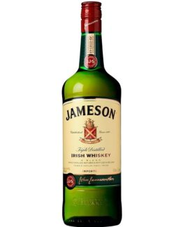 JAMESON 0.7L