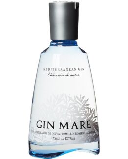 GIN MARE 0.7L
