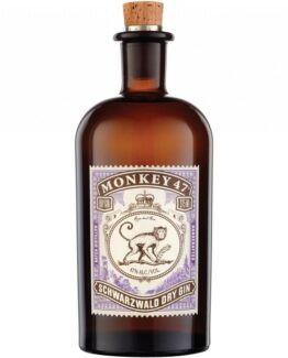 MONKEY 47 GIN 0.5L