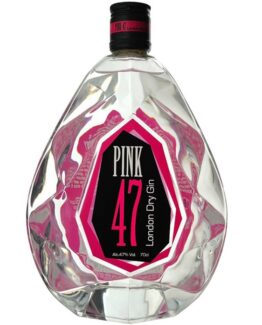 PINK 47 GIN 0.7L