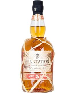 PLANTATION GRANDE RESERVE 5 ANI 0.7L