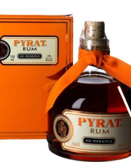 PYRAT XO 0.7L
