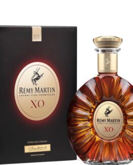 REMY MARTIN XO 0.7L