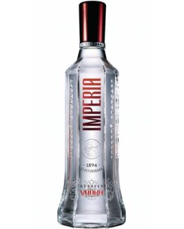 RUSSIAN STANDARD IMPERIA 0.7L