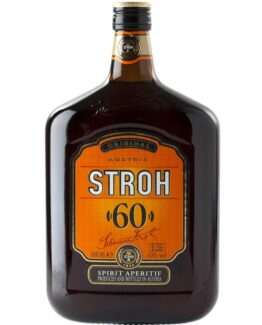 STROH 60* 0.7L