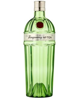 TANQUERAY TEN 0.7L