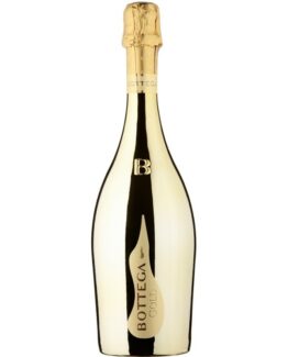 Bottega Gold Magnum 1.5L