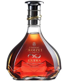 CROIZET EXTRA 0.7L