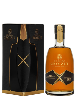 Croizet VS X 0.7L