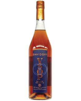 DAVIDOFF VSOP 1L