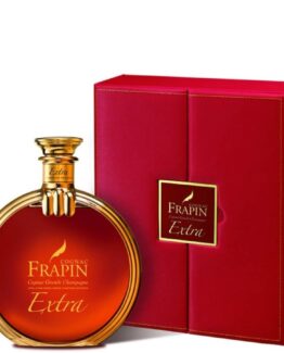 FRAPIN EXTRA 0.7L